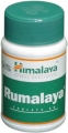 Rumalaya Tablets